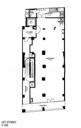 North Canal Road (D1), Office #575782001